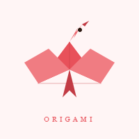沙巴体育Logo
